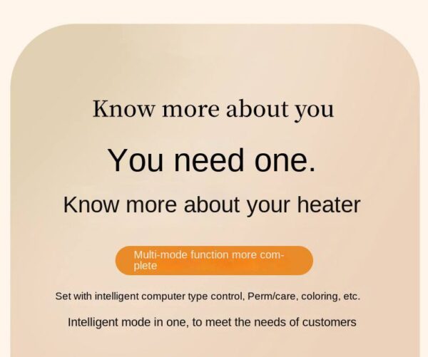 wholesale-smart-hair-heating-machine-ufo-style-thermal-per-25 wholesale-smart-hair-heating-machine-ufo-style-thermal-per-25