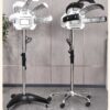 wholesale-smart-hair-heating-machine-ufo-style-thermal-per-26 wholesale-smart-hair-heating-machine-ufo-style-thermal-per-26