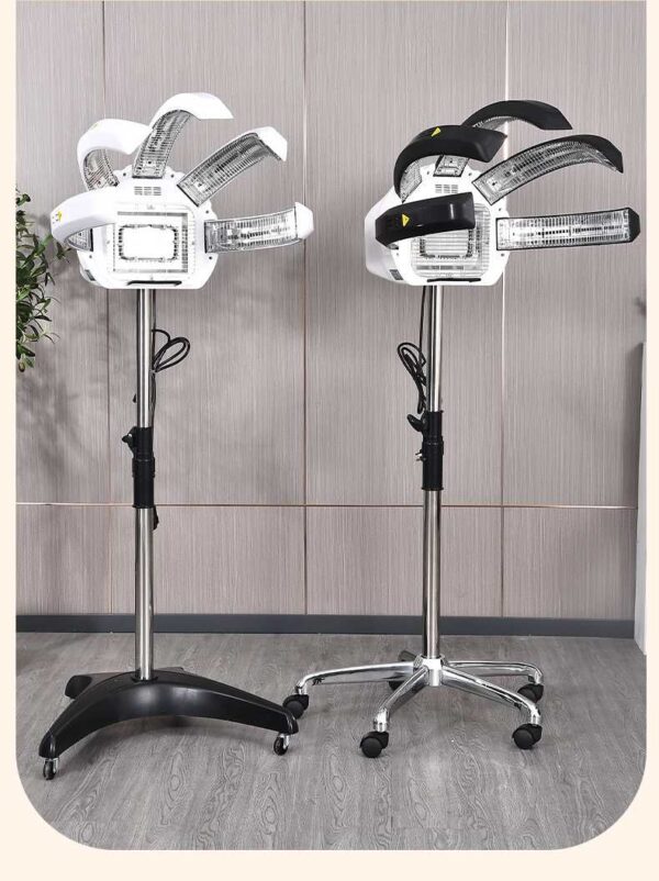 wholesale-smart-hair-heating-machine-ufo-style-thermal-per-26 wholesale-smart-hair-heating-machine-ufo-style-thermal-per-26