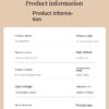 wholesale-smart-hair-heating-machine-ufo-style-thermal-per-27 wholesale-smart-hair-heating-machine-ufo-style-thermal-per-27