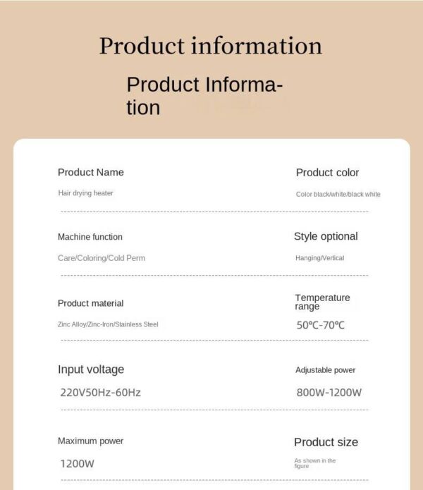 wholesale-smart-hair-heating-machine-ufo-style-thermal-per-27 wholesale-smart-hair-heating-machine-ufo-style-thermal-per-27