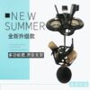 wholesale-stainless-steel-salon-rack-for-hair-coloring-per-01 wholesale-stainless-steel-salon-rack-for-hair-coloring-per-01