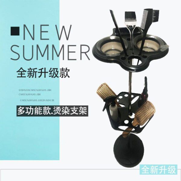 wholesale-stainless-steel-salon-rack-for-hair-coloring-per-01 wholesale-stainless-steel-salon-rack-for-hair-coloring-per-01