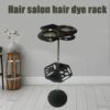 wholesale-stainless-steel-salon-rack-for-hair-coloring-per-02 wholesale-stainless-steel-salon-rack-for-hair-coloring-per-02