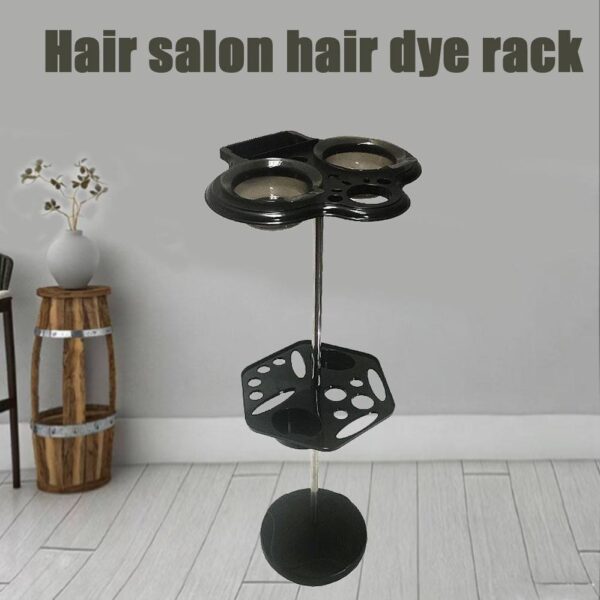 wholesale-stainless-steel-salon-rack-for-hair-coloring-per-02 wholesale-stainless-steel-salon-rack-for-hair-coloring-per-02