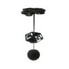 wholesale-stainless-steel-salon-rack-for-hair-coloring-per-04 wholesale-stainless-steel-salon-rack-for-hair-coloring-per-04