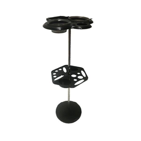 wholesale-stainless-steel-salon-rack-for-hair-coloring-per-04 wholesale-stainless-steel-salon-rack-for-hair-coloring-per-04