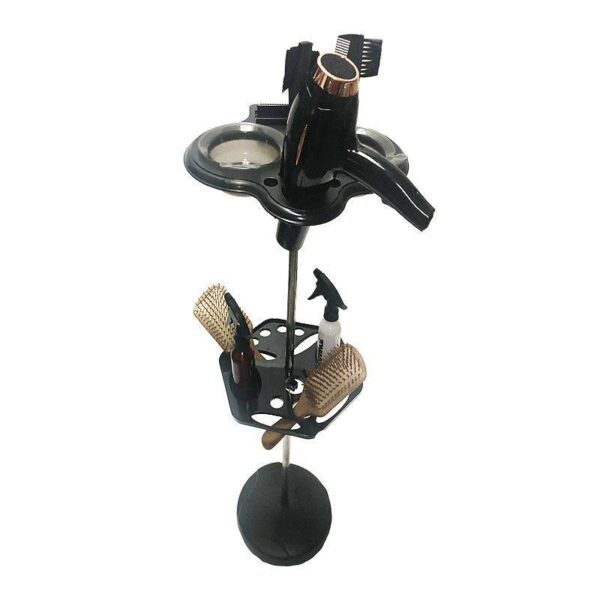 wholesale-stainless-steel-salon-rack-for-hair-coloring-per-05 wholesale-stainless-steel-salon-rack-for-hair-coloring-per-05