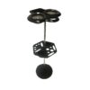 wholesale-stainless-steel-salon-rack-for-hair-coloring-per-06 wholesale-stainless-steel-salon-rack-for-hair-coloring-per-06