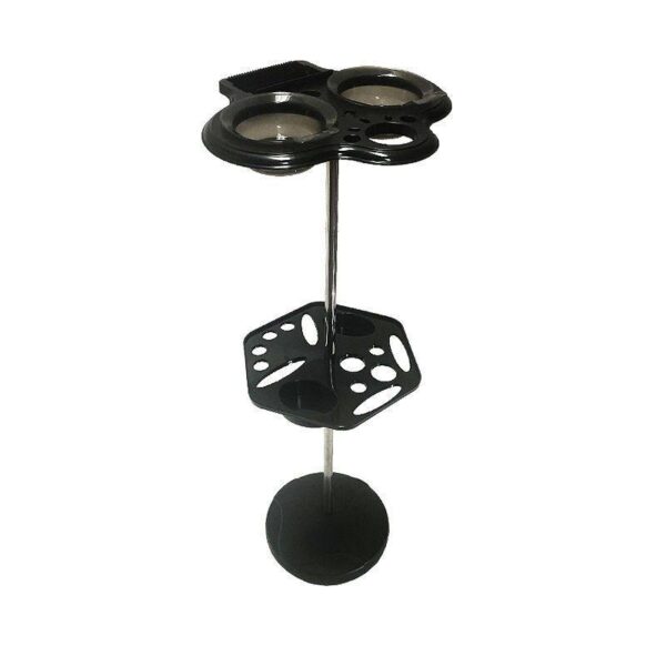 wholesale-stainless-steel-salon-rack-for-hair-coloring-per-06 wholesale-stainless-steel-salon-rack-for-hair-coloring-per-06