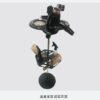 wholesale-stainless-steel-salon-rack-for-hair-coloring-per-08 wholesale-stainless-steel-salon-rack-for-hair-coloring-per-08