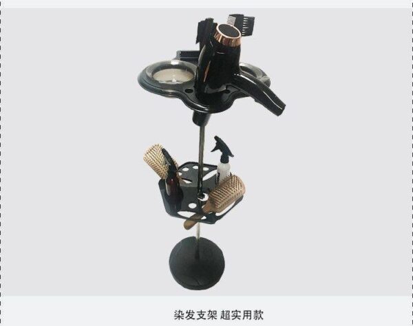 wholesale-stainless-steel-salon-rack-for-hair-coloring-per-08 wholesale-stainless-steel-salon-rack-for-hair-coloring-per-08