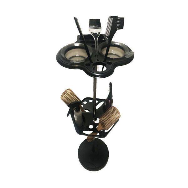 wholesale-stainless-steel-salon-rack-for-hair-coloring-per-10 wholesale-stainless-steel-salon-rack-for-hair-coloring-per-10