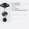 wholesale-stainless-steel-salon-rack-for-hair-coloring-per-11 wholesale-stainless-steel-salon-rack-for-hair-coloring-per-11