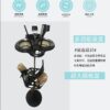 wholesale-stainless-steel-salon-rack-for-hair-coloring-per-13 wholesale-stainless-steel-salon-rack-for-hair-coloring-per-13