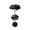 wholesale-stainless-steel-salon-rack-for-hair-coloring-per-14 wholesale-stainless-steel-salon-rack-for-hair-coloring-per-14