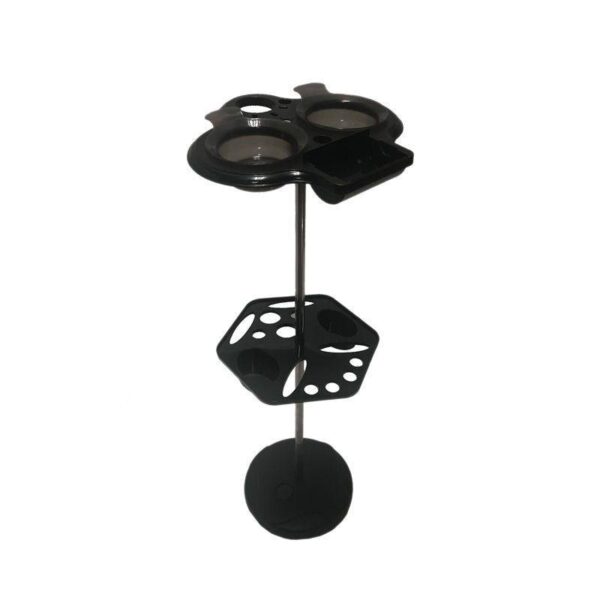 wholesale-stainless-steel-salon-rack-for-hair-coloring-per-14 wholesale-stainless-steel-salon-rack-for-hair-coloring-per-14