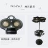 wholesale-stainless-steel-salon-rack-for-hair-coloring-per-15 wholesale-stainless-steel-salon-rack-for-hair-coloring-per-15