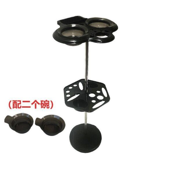 wholesale-stainless-steel-salon-rack-for-hair-coloring-per-17 wholesale-stainless-steel-salon-rack-for-hair-coloring-per-17