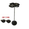 wholesale-stainless-steel-salon-rack-for-hair-coloring-per-19 wholesale-stainless-steel-salon-rack-for-hair-coloring-per-19