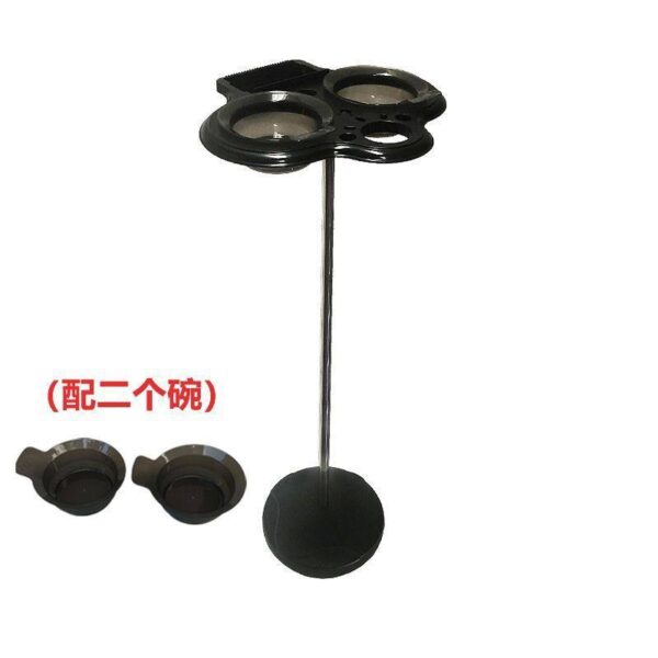 wholesale-stainless-steel-salon-rack-for-hair-coloring-per-19 wholesale-stainless-steel-salon-rack-for-hair-coloring-per-19