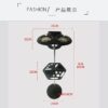 wholesale-stainless-steel-salon-rack-for-hair-coloring-per-20 wholesale-stainless-steel-salon-rack-for-hair-coloring-per-20