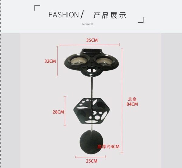 wholesale-stainless-steel-salon-rack-for-hair-coloring-per-20 wholesale-stainless-steel-salon-rack-for-hair-coloring-per-20