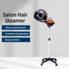 wholesale-steam-hair-treatment-machine-suitable-for-salons-01