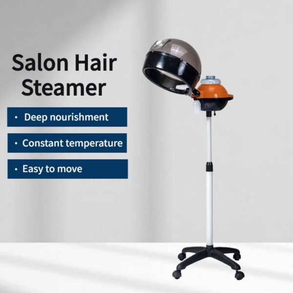 wholesale-steam-hair-treatment-machine-suitable-for-salons-01
