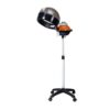 wholesale-steam-hair-treatment-machine-suitable-for-salons-02
