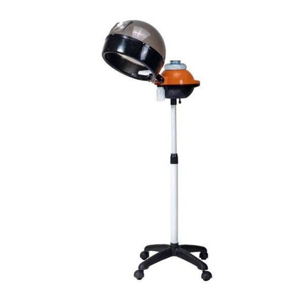 wholesale-steam-hair-treatment-machine-suitable-for-salons-02