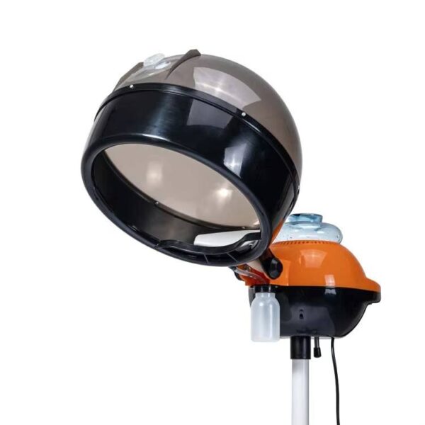 wholesale-steam-hair-treatment-machine-suitable-for-salons-03