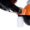 wholesale-steam-hair-treatment-machine-suitable-for-salons-04