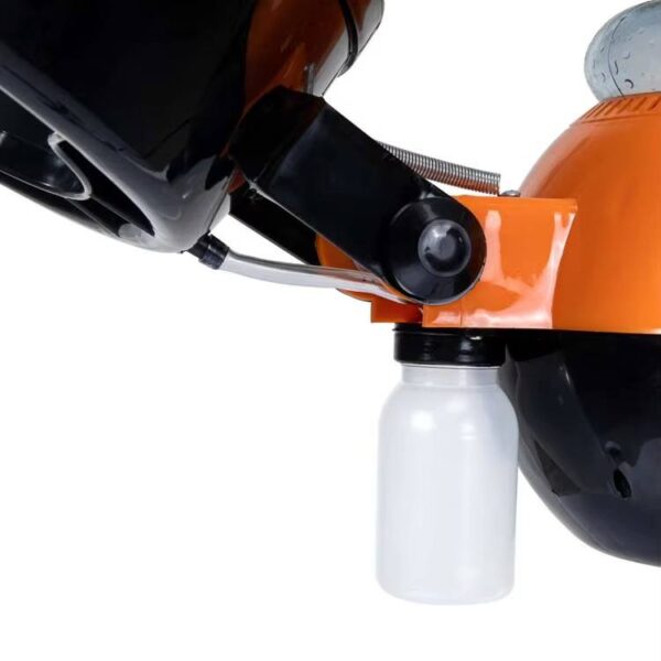 wholesale-steam-hair-treatment-machine-suitable-for-salons-04