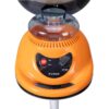 wholesale-steam-hair-treatment-machine-suitable-for-salons-05