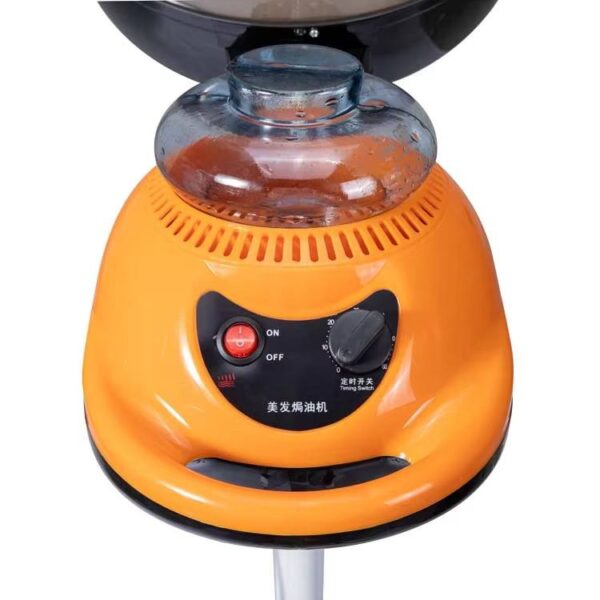 wholesale-steam-hair-treatment-machine-suitable-for-salons-05