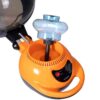 wholesale-steam-hair-treatment-machine-suitable-for-salons-06