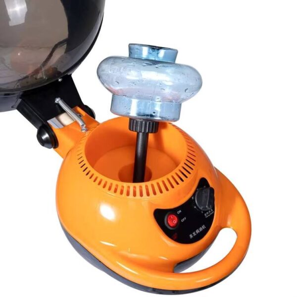 wholesale-steam-hair-treatment-machine-suitable-for-salons-06