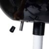 wholesale-steam-hair-treatment-machine-suitable-for-salons-07