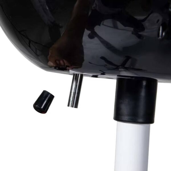 wholesale-steam-hair-treatment-machine-suitable-for-salons-07