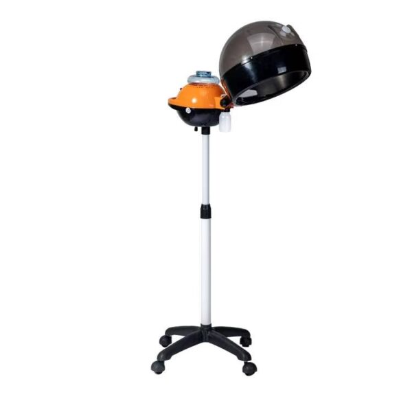 wholesale-steam-hair-treatment-machine-suitable-for-salons-08