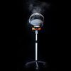 wholesale-steam-hair-treatment-machine-suitable-for-salons-09