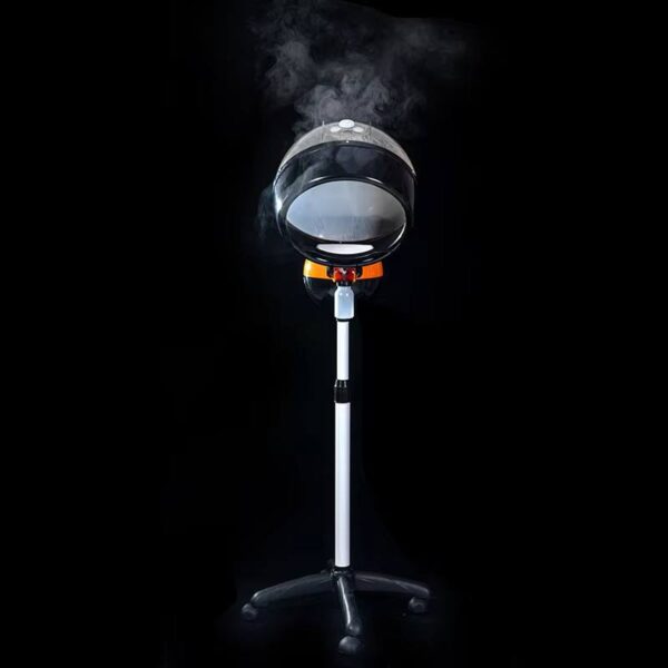 wholesale-steam-hair-treatment-machine-suitable-for-salons-09