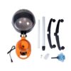 wholesale-steam-hair-treatment-machine-suitable-for-salons-10