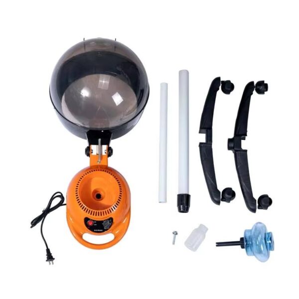 wholesale-steam-hair-treatment-machine-suitable-for-salons-10