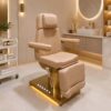 3-motor-electric-massage-table-with-adjustable-height-mode-01 3-motor-electric-massage-table-with-adjustable-height-mode-01