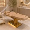 3-motor-electric-massage-table-with-adjustable-height-mode-02 3-motor-electric-massage-table-with-adjustable-height-mode-02