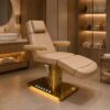 3-motor-electric-massage-table-with-adjustable-height-mode-03 3-motor-electric-massage-table-with-adjustable-height-mode-03
