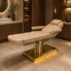 3-motor-electric-massage-table-with-adjustable-height-mode-04 3-motor-electric-massage-table-with-adjustable-height-mode-04