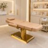 3-motor-electric-massage-table-with-adjustable-height-mode-05 3-motor-electric-massage-table-with-adjustable-height-mode-05